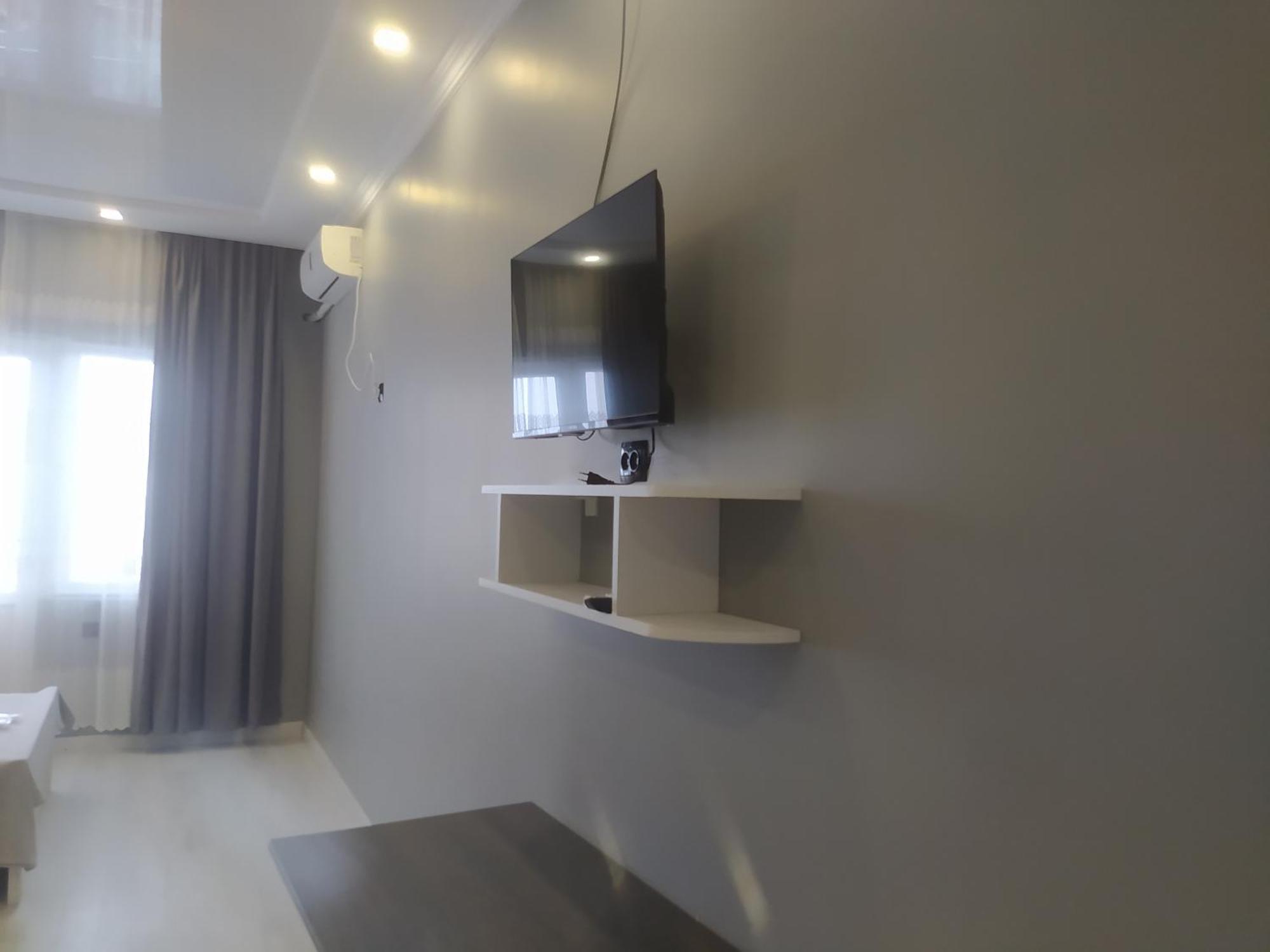 David Guest House ซาร์พี ห้อง รูปภาพ