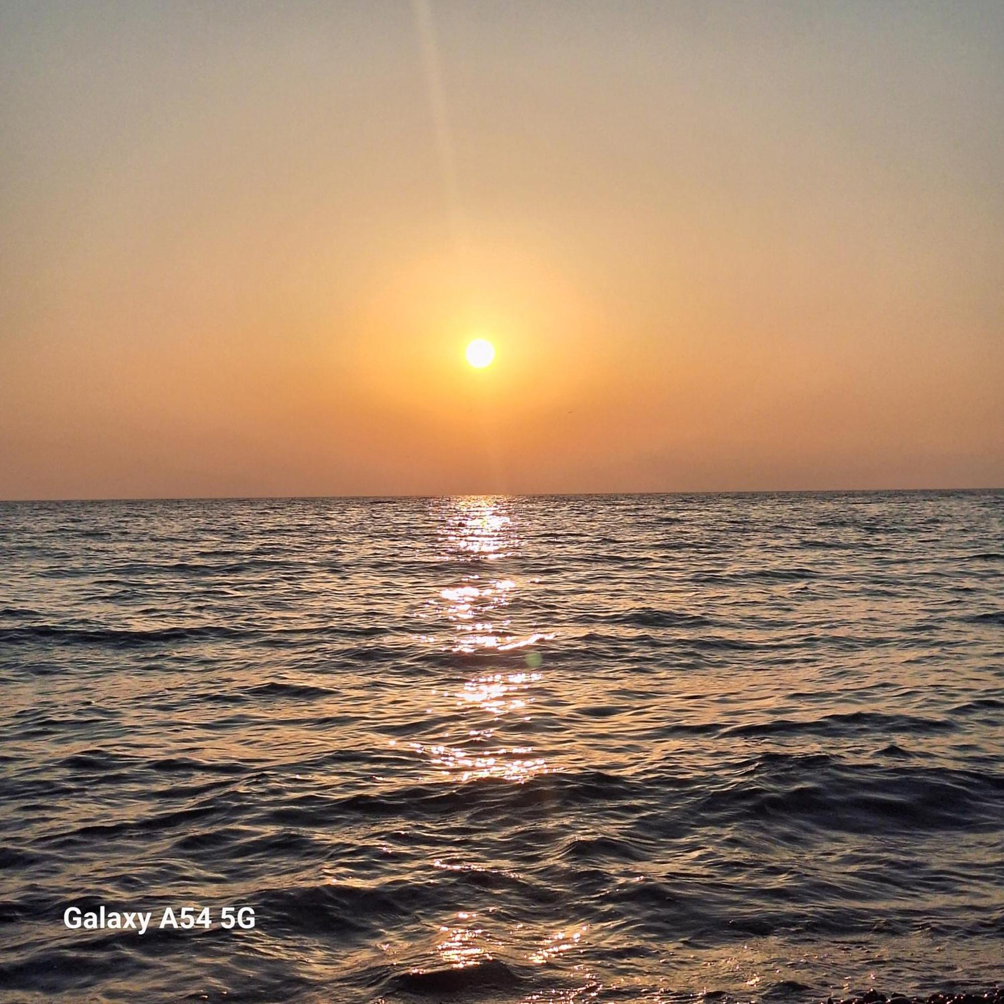 David Guest House ซาร์พี ภายนอก รูปภาพ